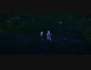 【MMD】『爽快奪回Sunlight』弱音ハク