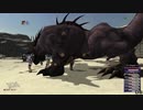 カッパのFF11生活1344　名誉の代償