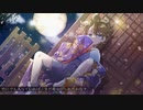 少年かぐやを歌ってみたVer.ルク
