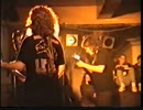 Scorn - Live in Bradford -1992-