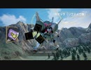 【SDガンダム バトルアライアンス】GジェネじゃないSDガンダムゲー_その11【VOICEROID実況プレイ】