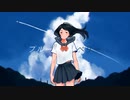 ブルーベリー　歌ってみた - sqtli.