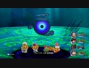 69ミリしか知らない『DQ10オフラインver2』を実況プレイ
