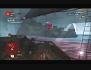 #11-7 （ﾓ ﾟ∀ﾟ） 再生数１０以下なので船襲って無理やり見せます Switch 【アサシンクリード４】