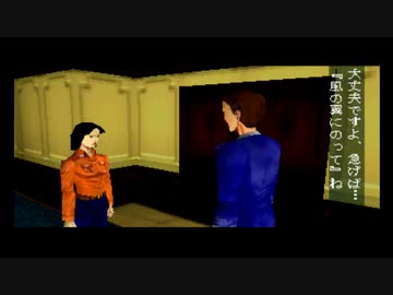 【セプテントリオン】誰もが認めるクソゲーをやろう会_part07