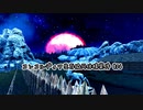 【Stranded: Alien Dawn】コンコルディア生存協同体様案件 #06【ゆっくり実況】