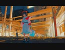 【第17回プロセカNEXT応募曲】Driver Clap/邪実人 feat.初音ミク