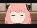 「色彩」自分用