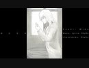 1_赤の宝石 / ShyOn【オリジナル曲/初音ミク】