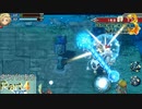 【実況】ハード難しすぎて終わったわ【ルーンファクトリー3SP】Part4