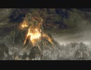 Diablo3 Necromancer実況プレイ53