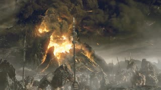 Diablo3 Necromancer実況プレイ53