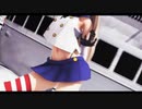 Gunshot (紳士向け)