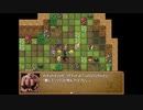 【ゲームアツマール】境界の渡り手　Act3-4