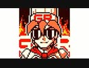 ポケモンカードGB2を弓実況１６