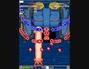 リニアの暇つぶしゲームプレイ　極華煉 v1 10 ノーマルクリア