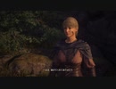 [FF16]第11回(11-1) 植生研究者