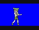 ライアーダンサーずんだもんBB