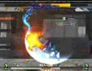 Monster 1.11b ライルvsオセロ　その2