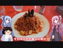 琴葉姉妹と行く釣行記録（ゲーム編part10）