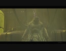 【REMNANT2】まったりてけとに！字幕プレイその10