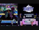 【オンゲキ手元】夏宵スターマイン [MAS] AB+(理論値)