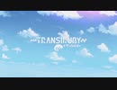 【Transiruby】四国めたん 我ら次元大陸調査隊 Part1【VOICEVOX実況】