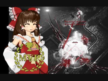 淫夢と戦うまりな達.prologue