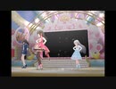 【デレステ】王子ガシャチャレンジ Day443