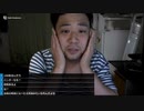 【七原くん◆◆2023/07/28】深夜の鬱原くん ダブルワーカーの休日2/2【後編/vsパン屋おばさん/持ち帰りパン/滞納の手法/強制退去の実態/仕事愚痴枠/学習枠/悪知恵/DM勢/手紙と入金確認】