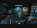 【HALO Infinite】スパルタン達の永遠たる戦い：スモールチーム　２８