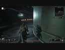【REMNANT2】まったりてけとに！字幕プレイその11