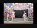 【デレステ】王子ガシャチャレンジ Day444