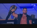 SD（7/28）part.1