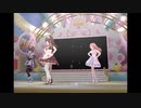 【デレステ】王子ガシャチャレンジ Day445