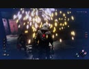 【Dead by Daylight】#184