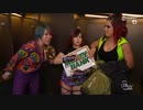 SD（7/28）part.2