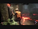 【Dead by Daylight】#186