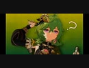 S-Connection - summerlove (nightcore)