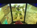 戦場の絆Ⅱ　メサなんとか1349