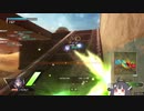 【BBPS4】凸屋に憧れて　二十八回目