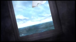 シロナガス島への帰還を語りたい Part 45