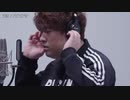 【ニコカラ】YES / 岡崎体育[off vocal]