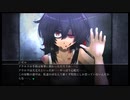 シロナガス島への帰還を語りたい Part 46