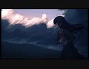シロナガス島への帰還を語りたい Part 47