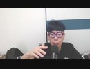 【コメント無】ニンポー 2023年07月29日12時50分 人のせいにするな【ニコ生録画】