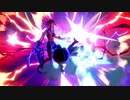 【ネスPart3】メテオをキメたい全キャラVIP挑戦記【スマブラSP】