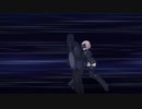 FGO　日本出身・和装サーヴァントと征く異聞帯攻略　其ノ百二