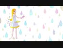 Alone(in my room) / mayoi feat. 初音ミク