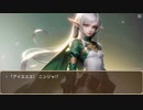 悪魔の異世界辞典　あ行